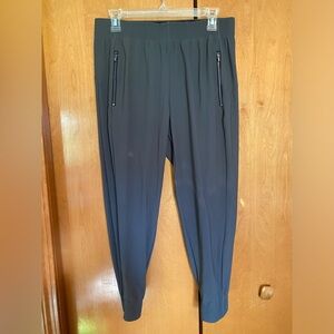 Athleta Cosmic Joggers